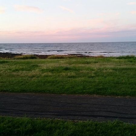 Bay View Holiday Village East Devonport Exterior foto