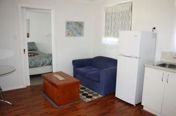 Bay View Holiday Village East Devonport Exterior foto